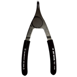 Snap Ring Pliers